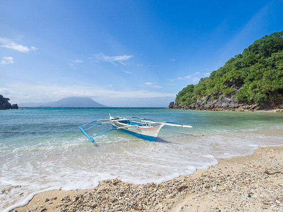Romblon-2010052