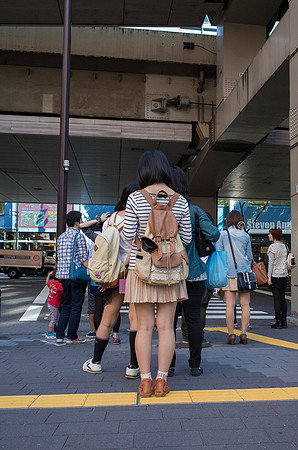 Enoshima-0020147