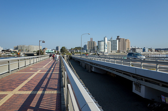 Enoshima-0020175
