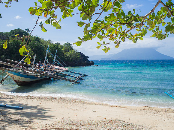 Romblon-2010049