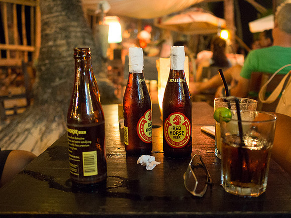 Boracay-6221008