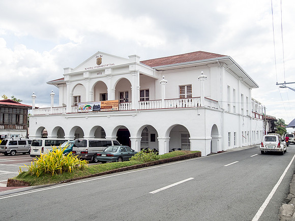 Batangas-250599
