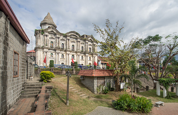 Batangas-250596