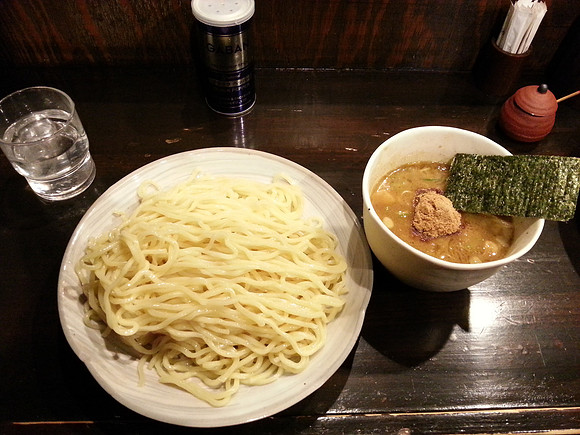 Tokyo