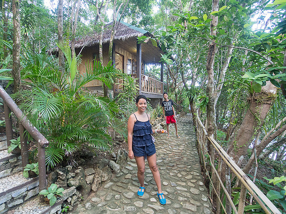 Baguio Romblon-300321