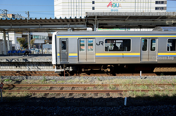 Nokogiryama-0020823