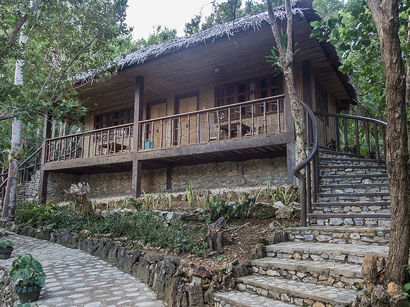 Baguio Romblon-300313