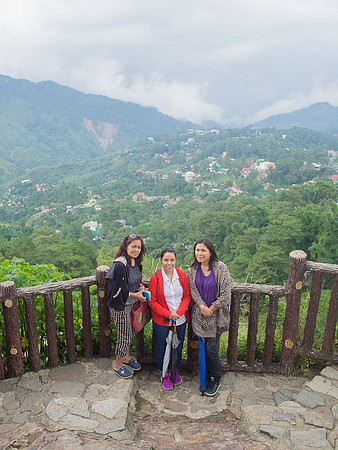 Baguio Romblon-1010182
