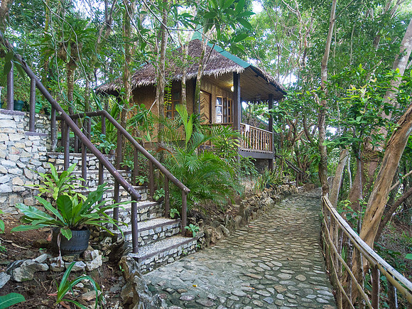 Baguio Romblon-300320