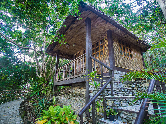 Baguio Romblon-300324