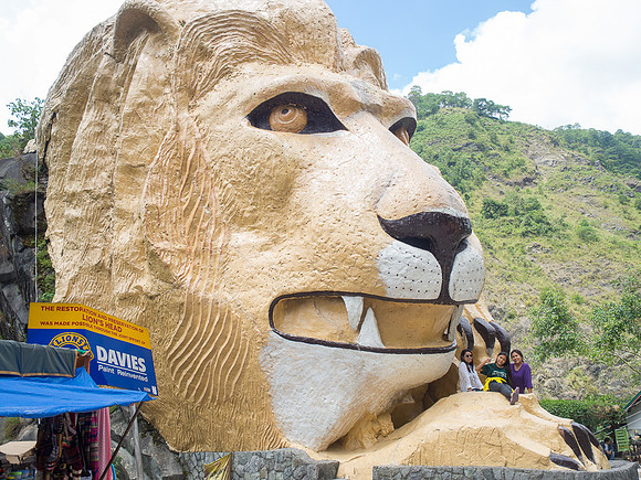 Baguio Romblon-1010166