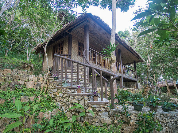 Baguio Romblon-300315