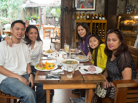 Baguio Romblon-1010178