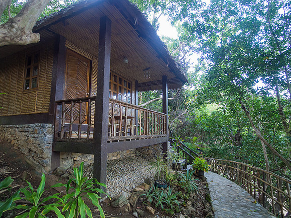 Baguio Romblon-300323