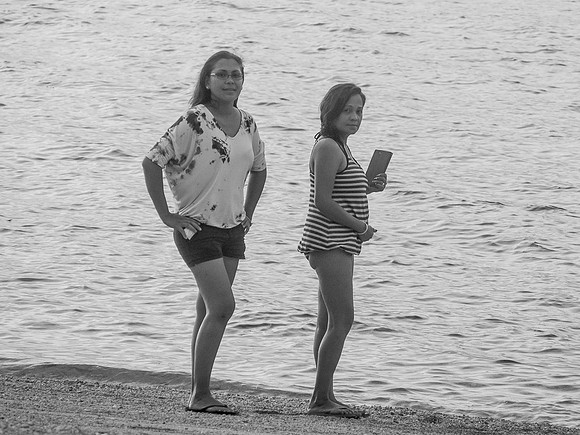 Baguio Romblon-290306