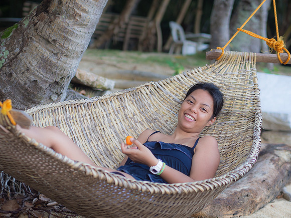 Baguio Romblon-300331