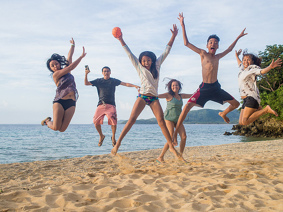 Baguio Romblon-290290