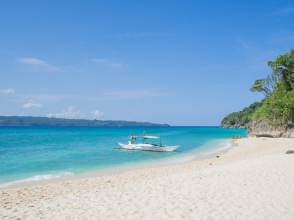 Boracay-6220975