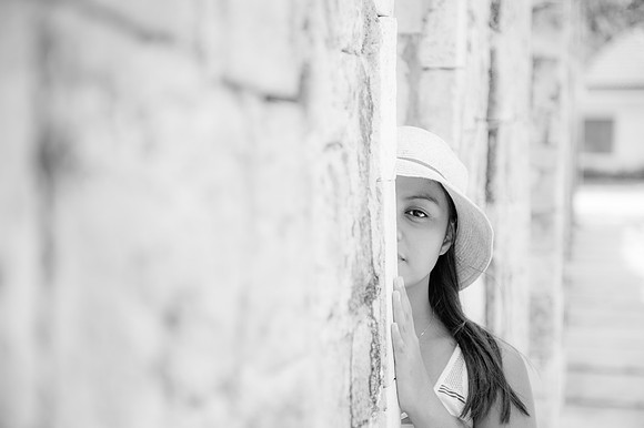 istock-4841