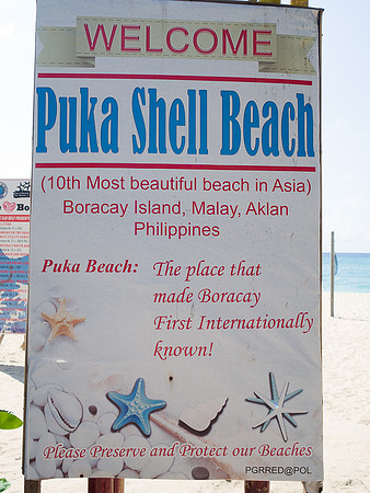 Boracay-6220972