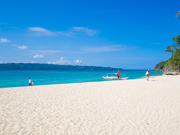 Boracay-6220973