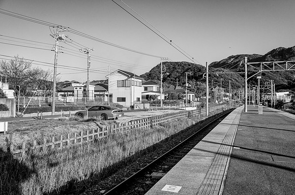 Nokogiryama--12