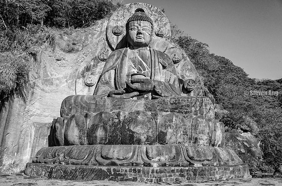 Nokogiryama--4