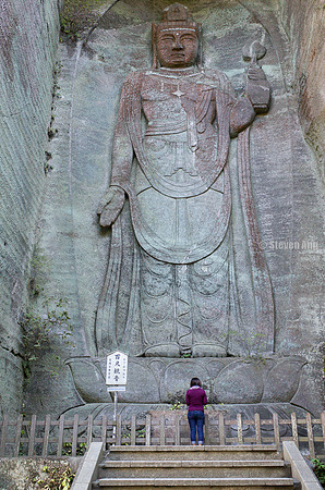 Nokogiryama-0020959