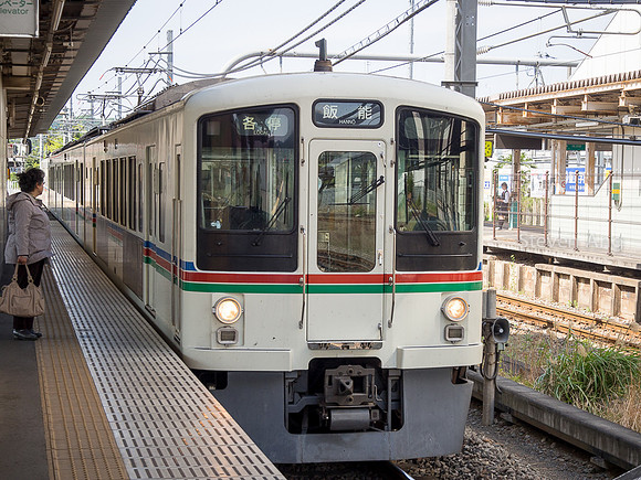 E-M10-5100049