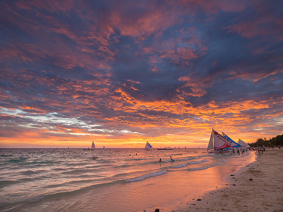 Boracay-6241014