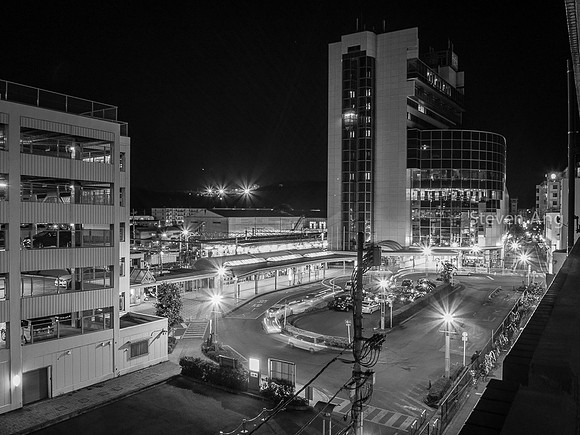 E-M10-5100065