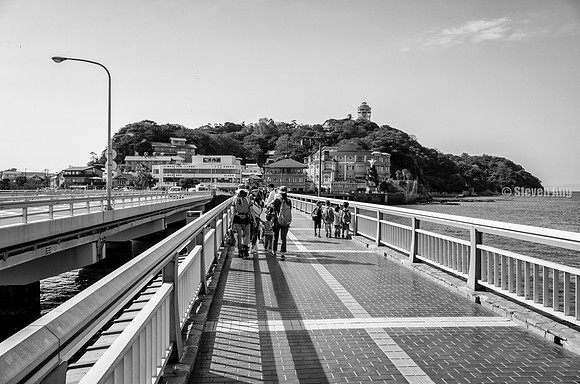 Enoshima--2