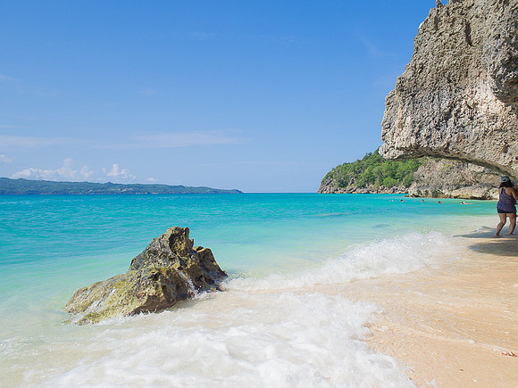 Boracay-6220979