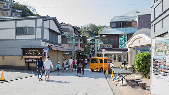 Enoshima-0020183