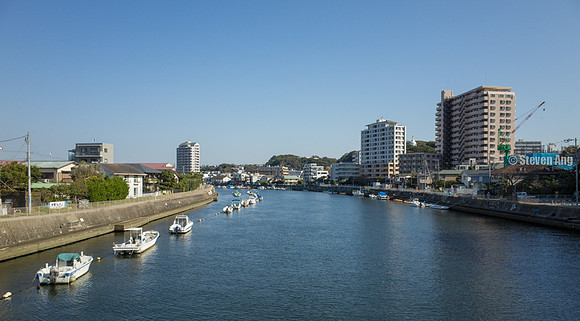 Enoshima-0020166