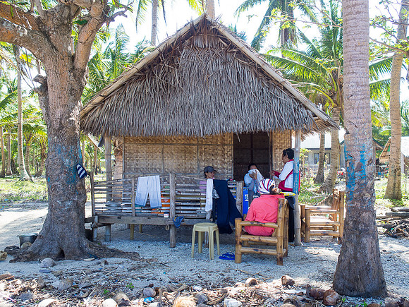 Romblon-2010042