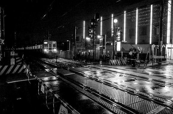 Shinjuku-0020787
