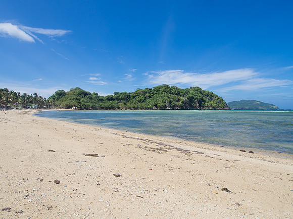 Romblon-2010036