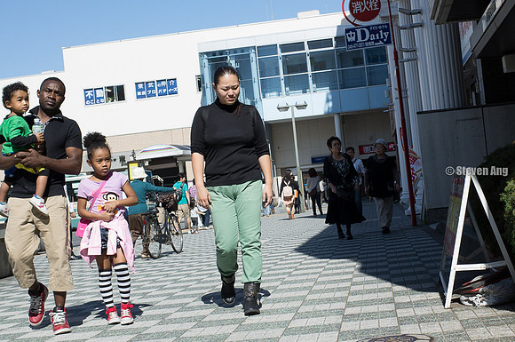 Enoshima-0020128