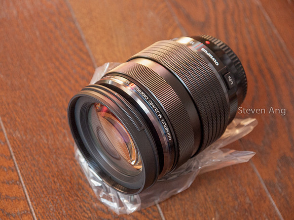 E-M1-1010999