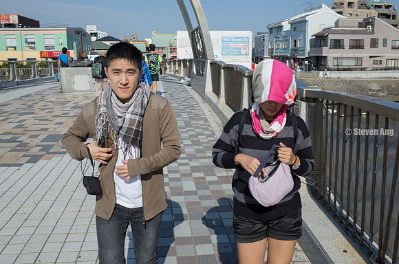 Enoshima-0020168