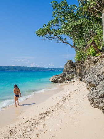 Boracay-6220981
