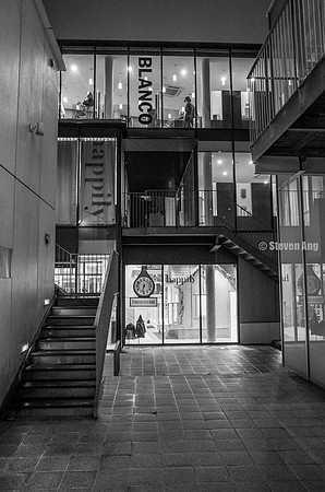Shinjuku-0020761