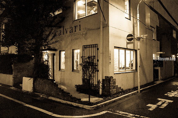 Shinjuku-0020753