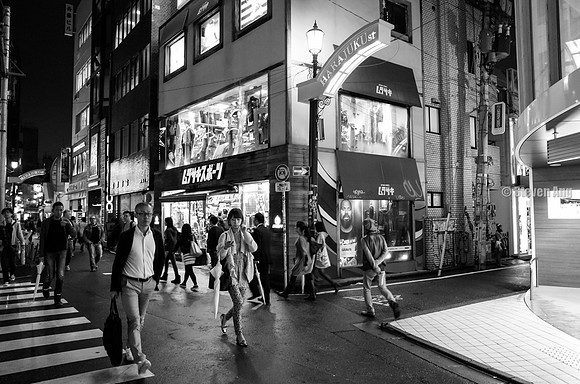 Shinjuku-0020773