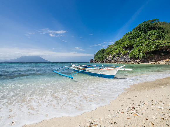 Romblon-2010053