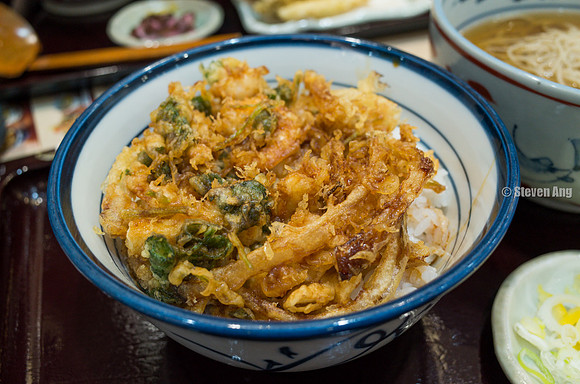 Shinjuku-0020733