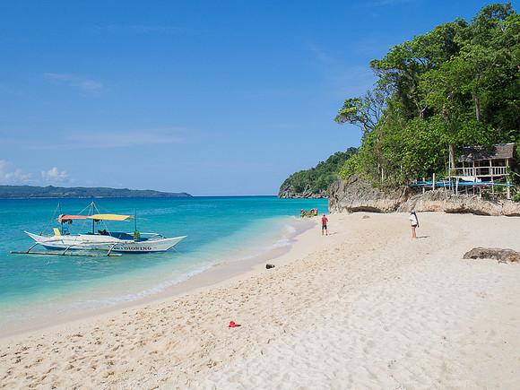 Boracay-6220976