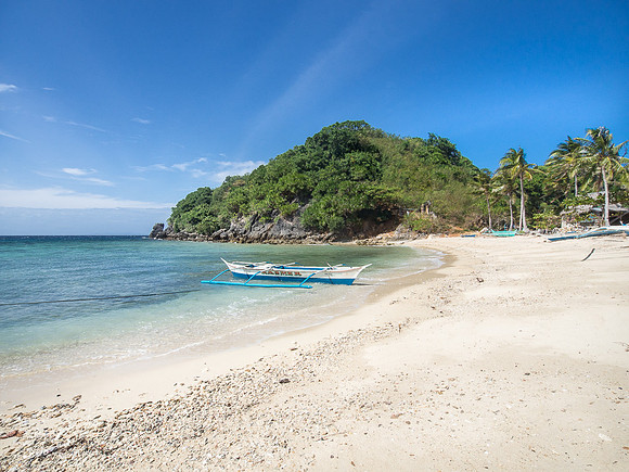 Romblon-2010054