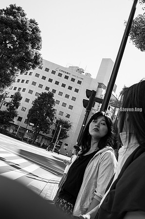 Enoshima-0020139